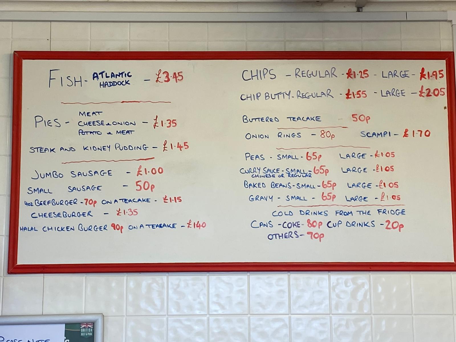 chippy-tea-pauland01545523-twitter