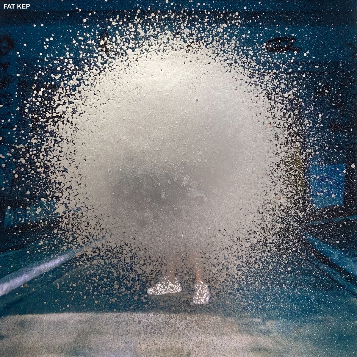 Leigo Records tweet media