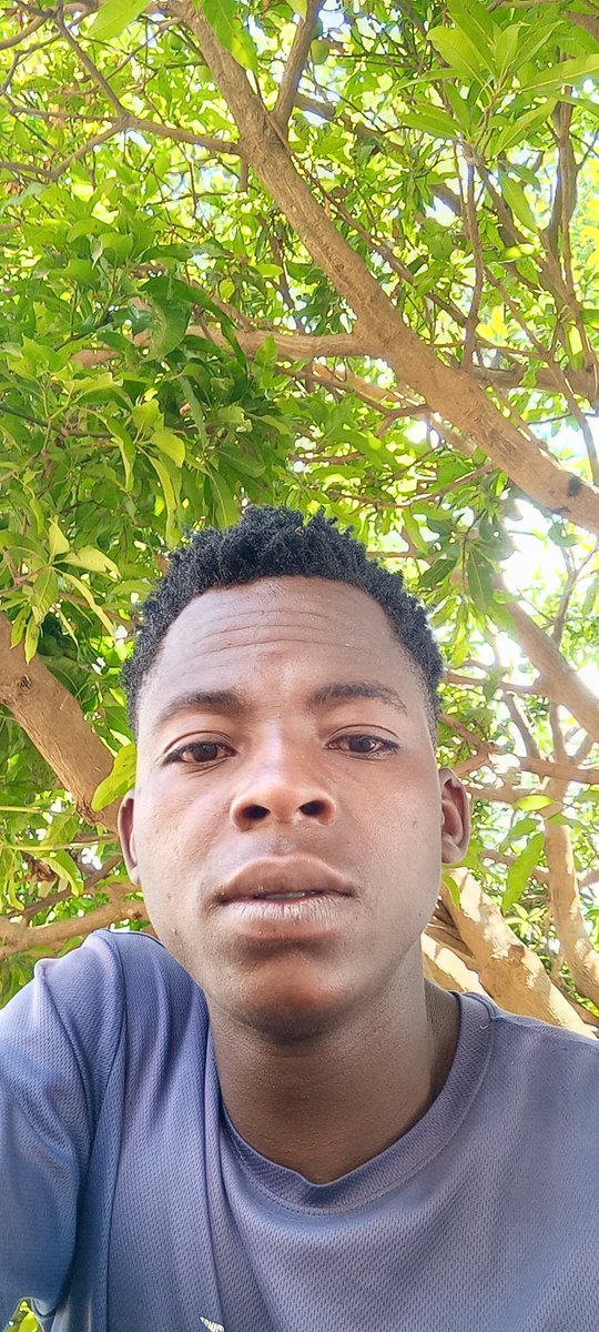 Epaphras Mwamba (@mwambaepaphras) on Twitter photo 