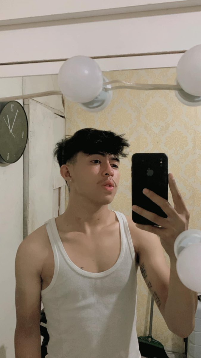 brayen_TOP's tweet photo. New akun WA +62083161370418 
#OpenBO #openbojakarta #openjakartaselatan  #openvcs 
#gayjakarta #gaycikarang 
#OpenBO #gayjakbar #openbojakartaselatan #openbojakarta #gayjaktim #gayjakpus #gayjaksel #availJakarta #AvailJaksel #vcs #vcsbugil #vcscroot #BOjakarta #openBOtangerang https://t.co/ZKLRXS3FyJ