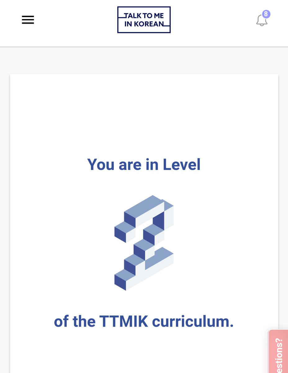 Caro⁷💜 tweet media