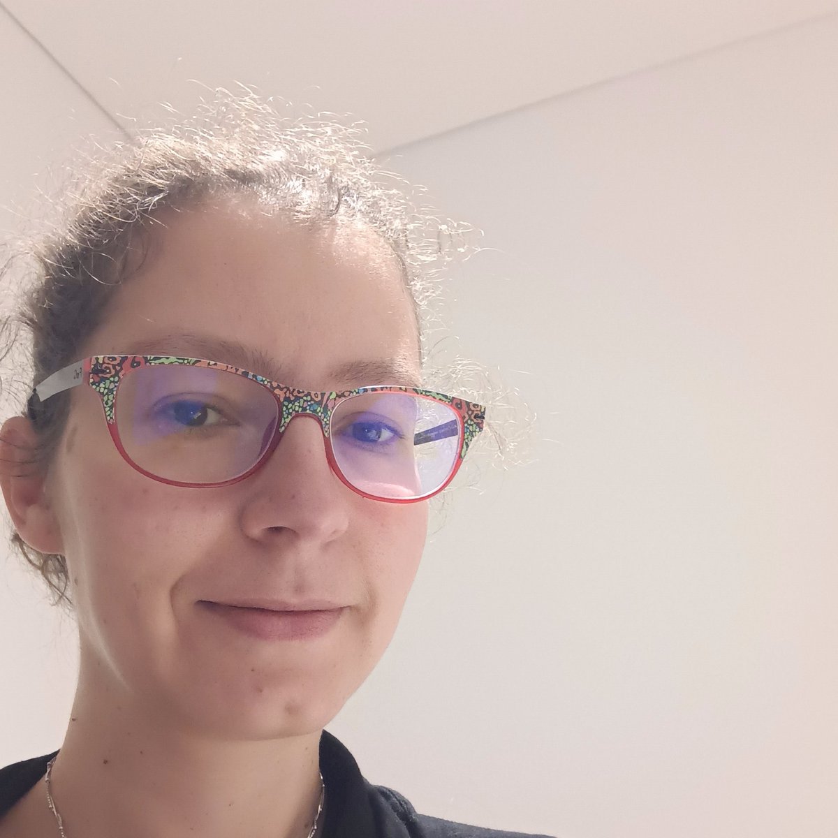 VBcode54's tweet image. #NouvellePhotoDeProfil