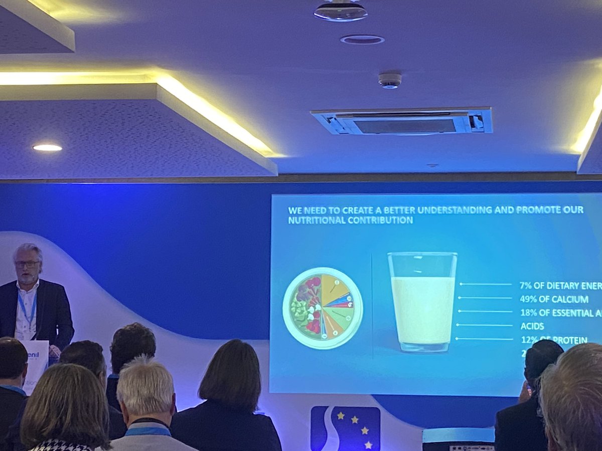 George Morrison tweet media