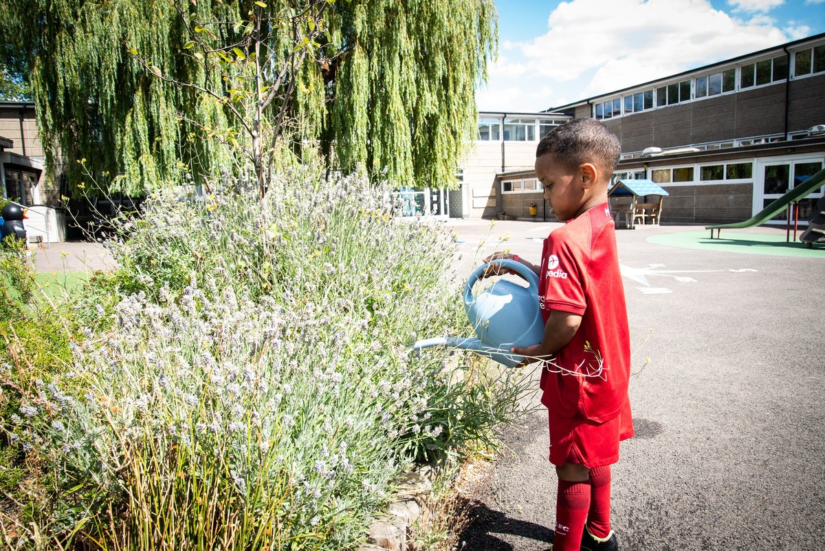 Check out "Pro Touch SA CIC - Winter Holiday and Food Camps" eventbrite.com/cc/pro-touch-s… @Eventbrite