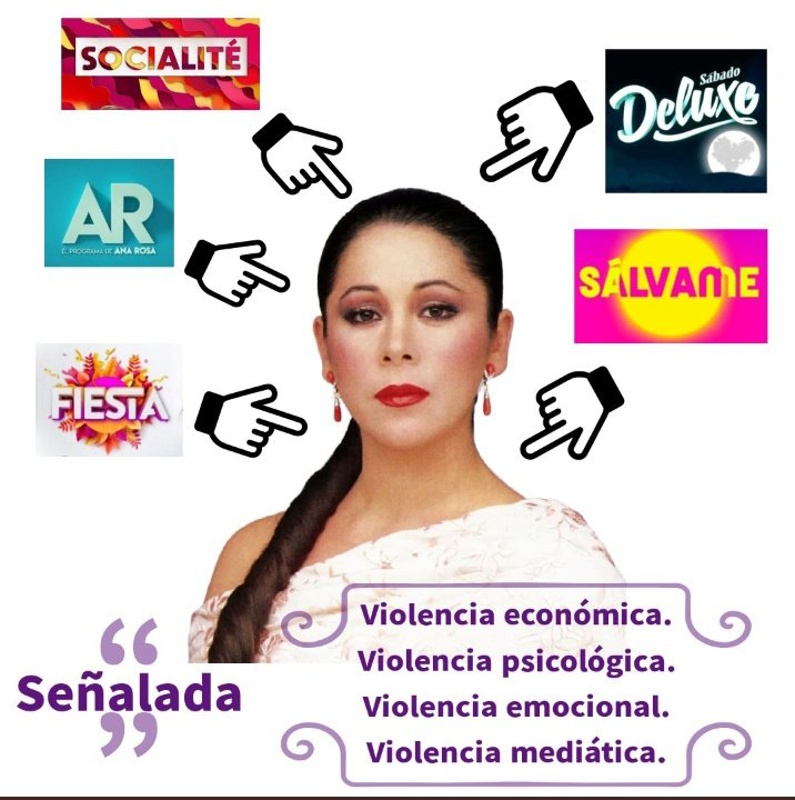 AlexandraAF15's tweet photo. Sigo sin entender el peloteo máximo al vago de Kiko Rivera , es que alucino de como le lamen el culo q lo dejan como pobrecito ,de víctima .
Es vergonzoso todo, mientras él sigue contribuyendo al maltrato hacia su madre 😡 
STOP ACOSO MEDIÁTICO A ISABEL PANTOJA 
#AR25N https://t.co/fwMR2FY51S