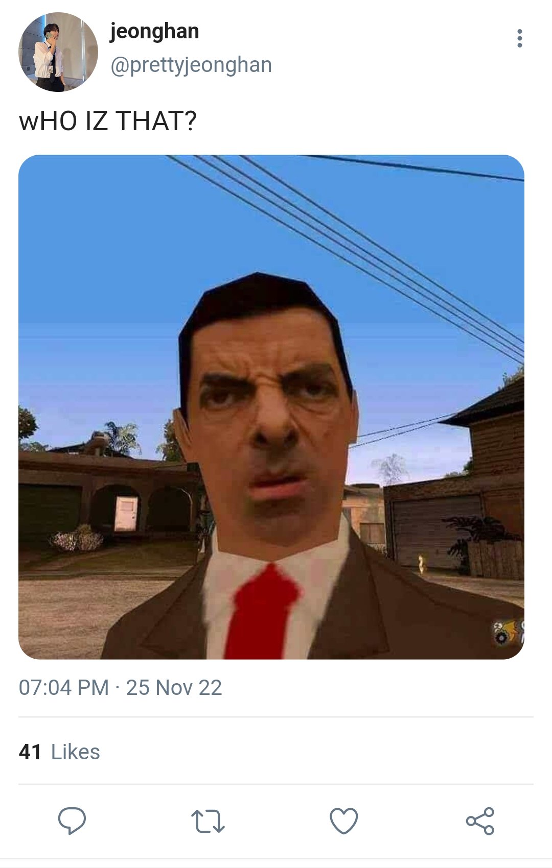 Magnum 4d 27 1 24 Result