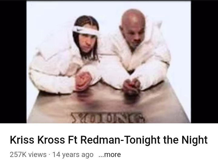 AskKingsley2's tweet photo. @mundomaritimo @Kuehne_Nagel #Management @sainsburys & #HeadOffice @Berryrec_Onsite @BerryRec Must Respond with #DataLoss #TrainingManual & #FraudAndDeception by the short #Bald Head (You guessed it) #White Male Supervisor and #Manager and #Nigerian Arse Licker. Many 🇸🇴 🇵🇱 🇱🇹 🇳🇬 🏴 🇬🇧 🇬🇭 🇯🇲 🇩🇿 etc Defeated X https://t.co/oKpNSO9fXB