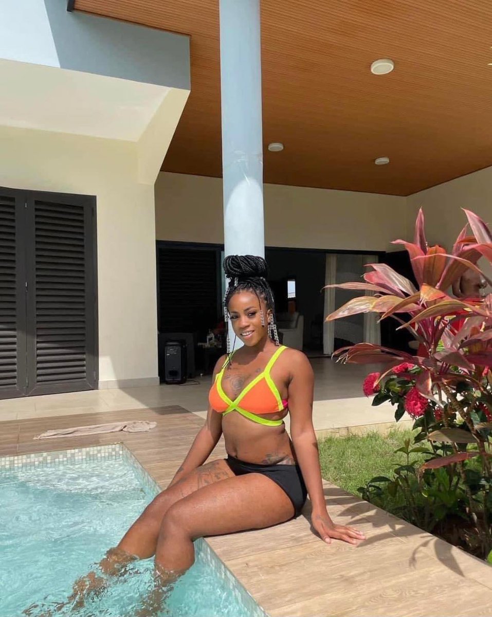 Zone Presse📰 tweet media