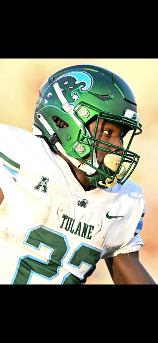 Elijah foucher tweet media