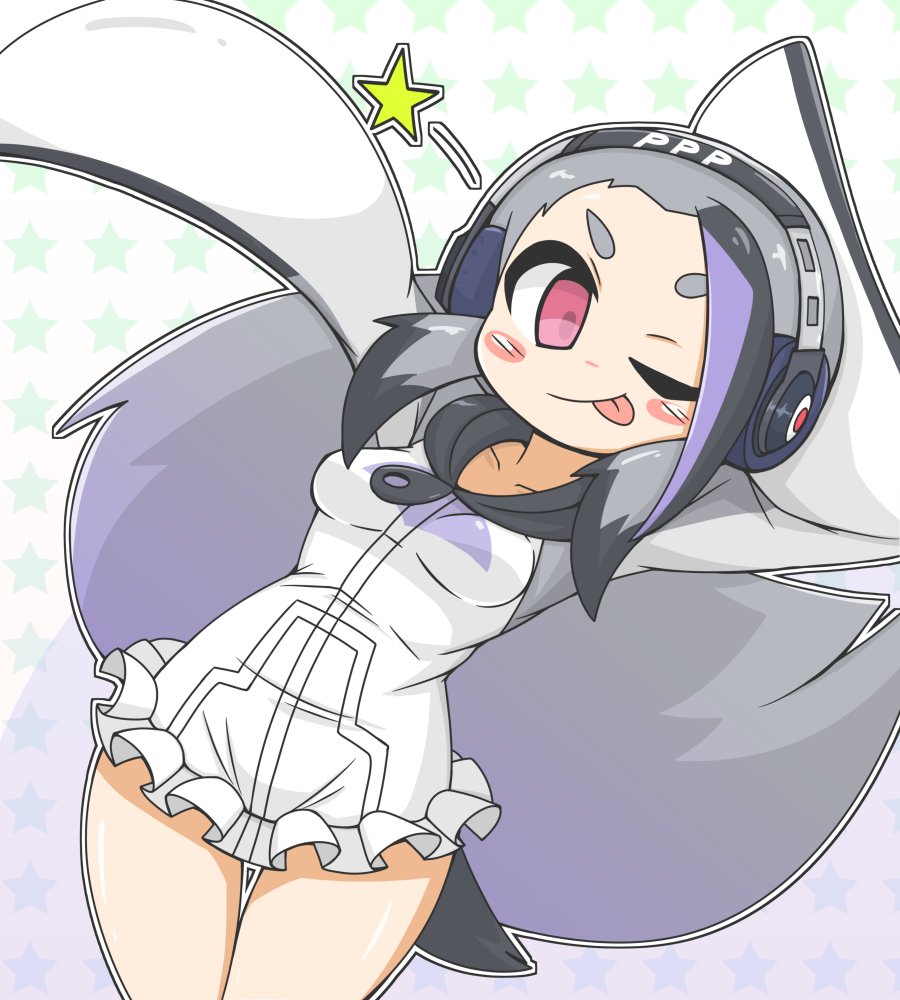 #何度でも見てほしいお気に入りを貼るタグ
最近のお気に入り 