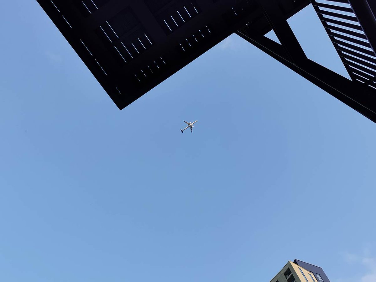 nineelmsorg's tweet photo. Near the Embassy @usa_in_uk

#nineelmsurban
#battersea
#nineelmsneighbourhood
#CurrentLocalEngaged
#batterseastudents
#cyclenineelms
#nineelms #london https://t.co/fk40fjbQs7