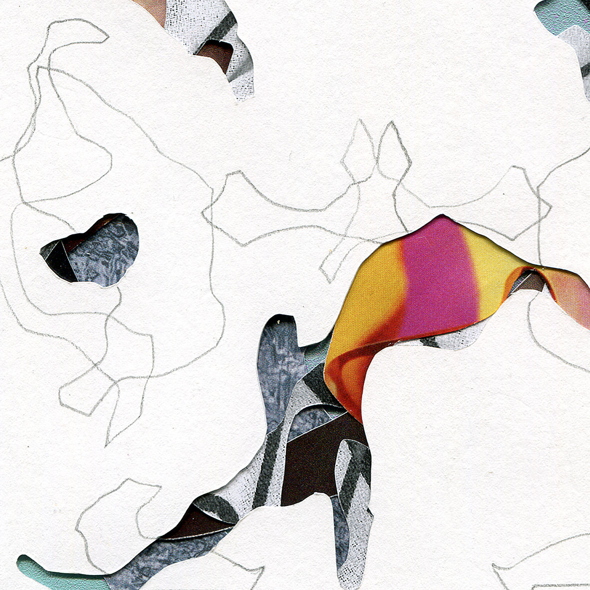 CKSappleton's tweet image. Bunch at Hotel Michele opens today! - mailchi.mp/c38c3783fa50/u…