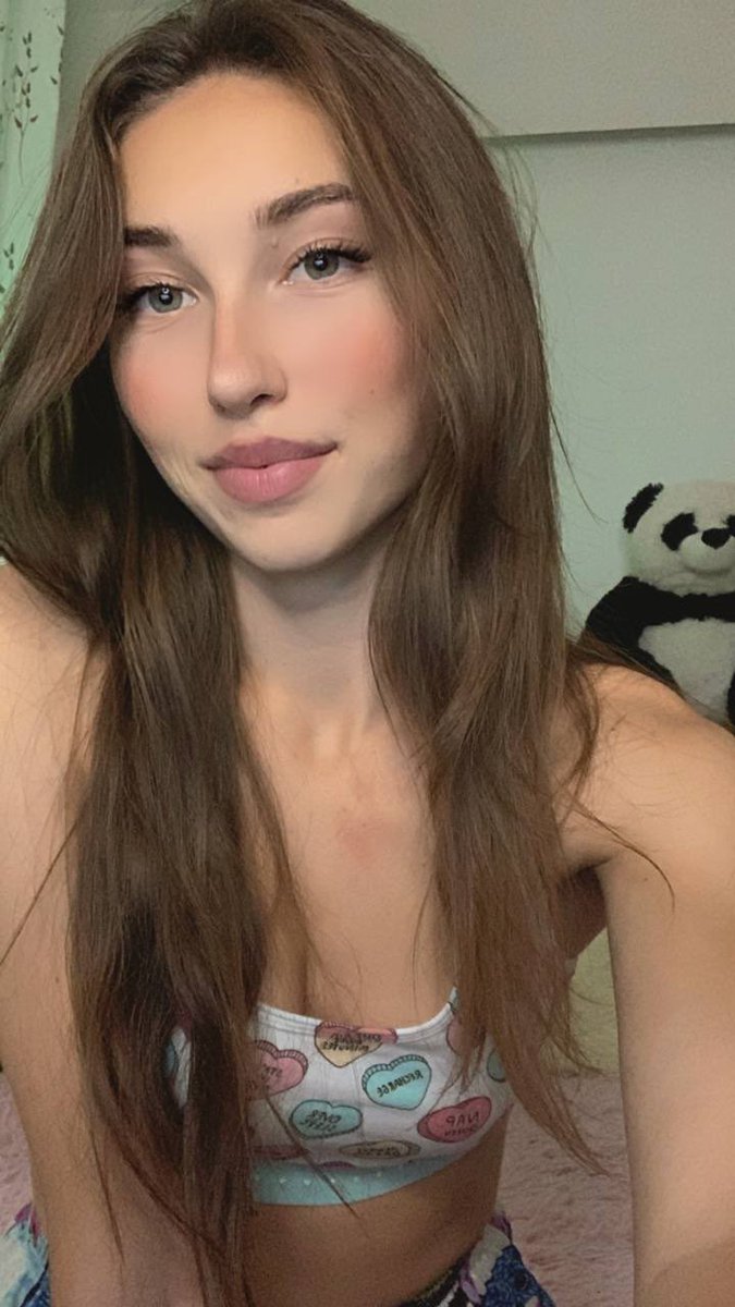 kittycat_lovee's tweet photo. How are you, cutie? #onlyfans #onlyfansgirl #onlyfanspromo #onlyfansFree #onlyfansbabe #chaturbate #girls #cutie https://t.co/BcXJU49blg