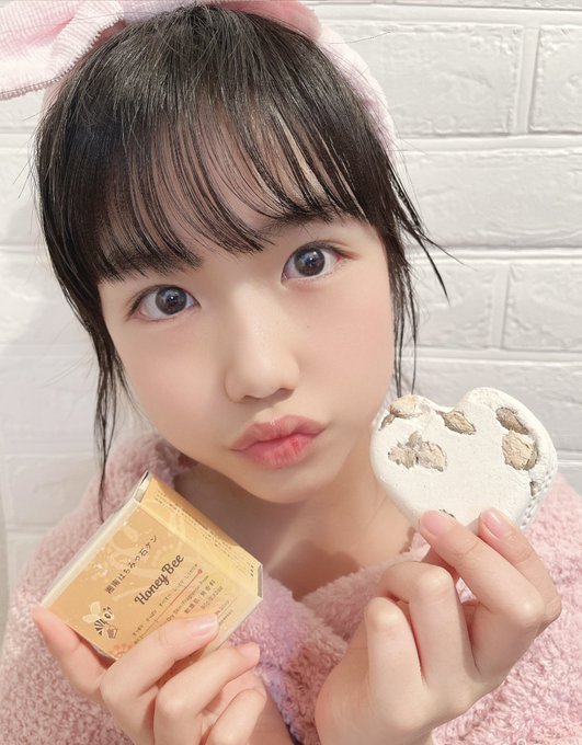 Twitterのコスプレ画像40