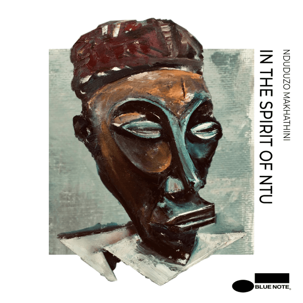 BestofjazzO's tweet photo. This is our definitive “Best Jazz Albums of 2022” list:
18 albums (3 solos, 3 duets, ...)
One artist of the year
One archive of the year

https://t.co/3rsjrpwKWq https://t.co/g15bUqLhYi