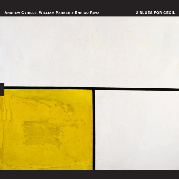BestofjazzO's tweet photo. This is our definitive “Best Jazz Albums of 2022” list:
18 albums (3 solos, 3 duets, ...)
One artist of the year
One archive of the year

https://t.co/3rsjrpwKWq https://t.co/g15bUqLhYi
