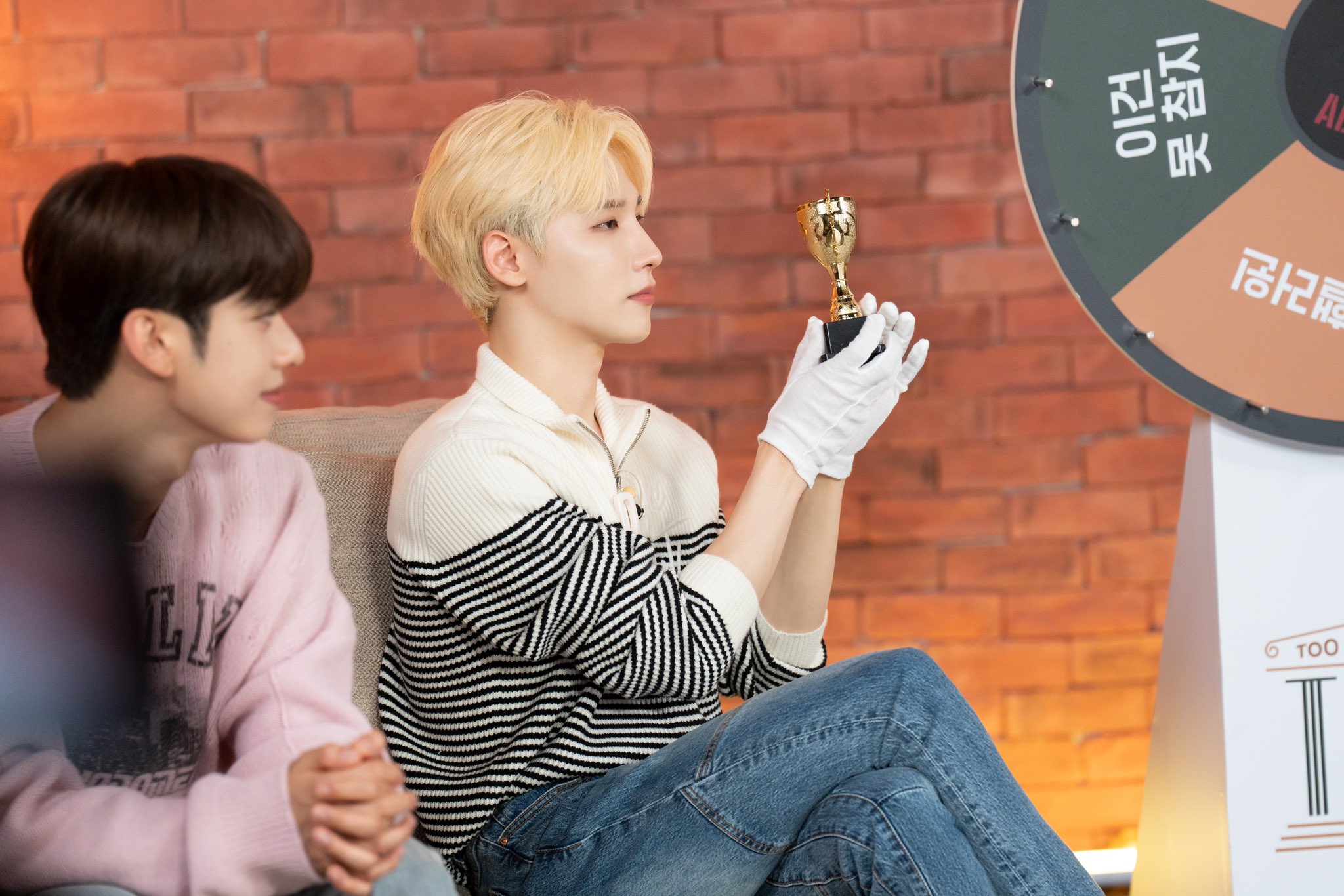 boys-planet-reveals-9-member-final-lineup-who-will-debut-as
