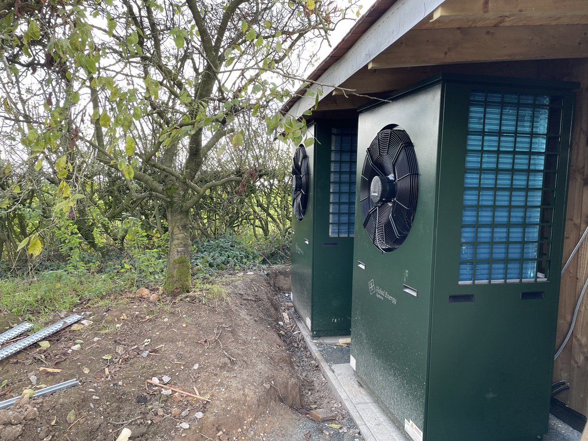 GlobalEnergySys tweet picture