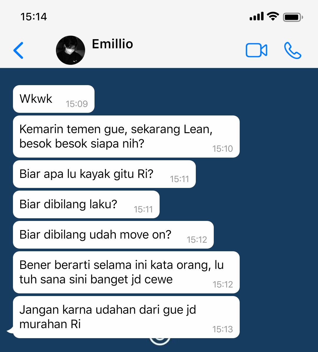biar dibilang laku? 
; na jaemin few tweets au

© 2022 pawlvinaz