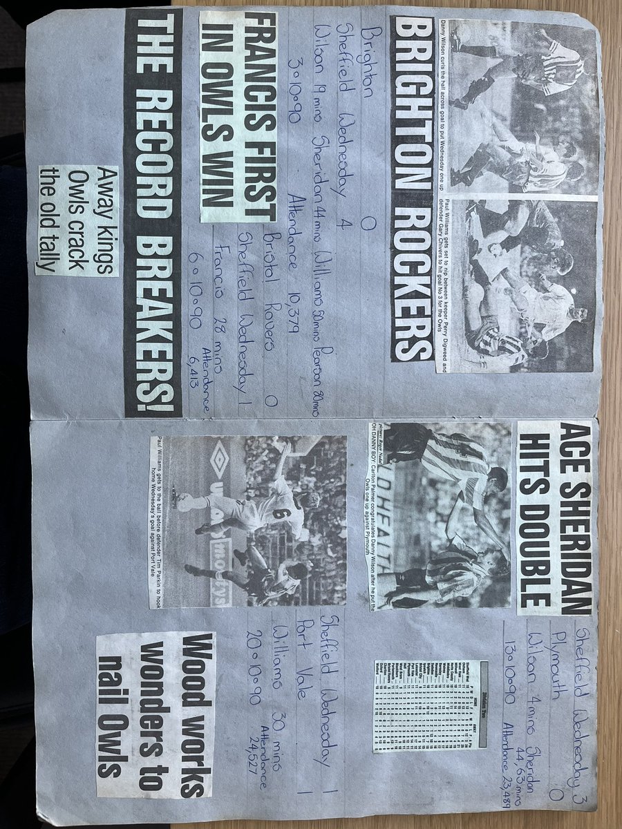 Jonathan Glossop tweet media