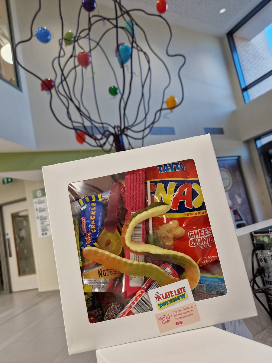 Scott Doherty tweet media