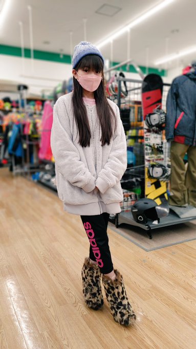 中井ゆゆのTwitter画像33