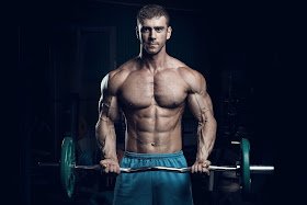eaipersonal's tweet photo. Período sem treinar pode comprometer sua evolução física: https://t.co/CNy6XzJVlW #fit #gym #fitness #academia #desporto #esporte #copadomundo #health https://t.co/so8JlaAdXv