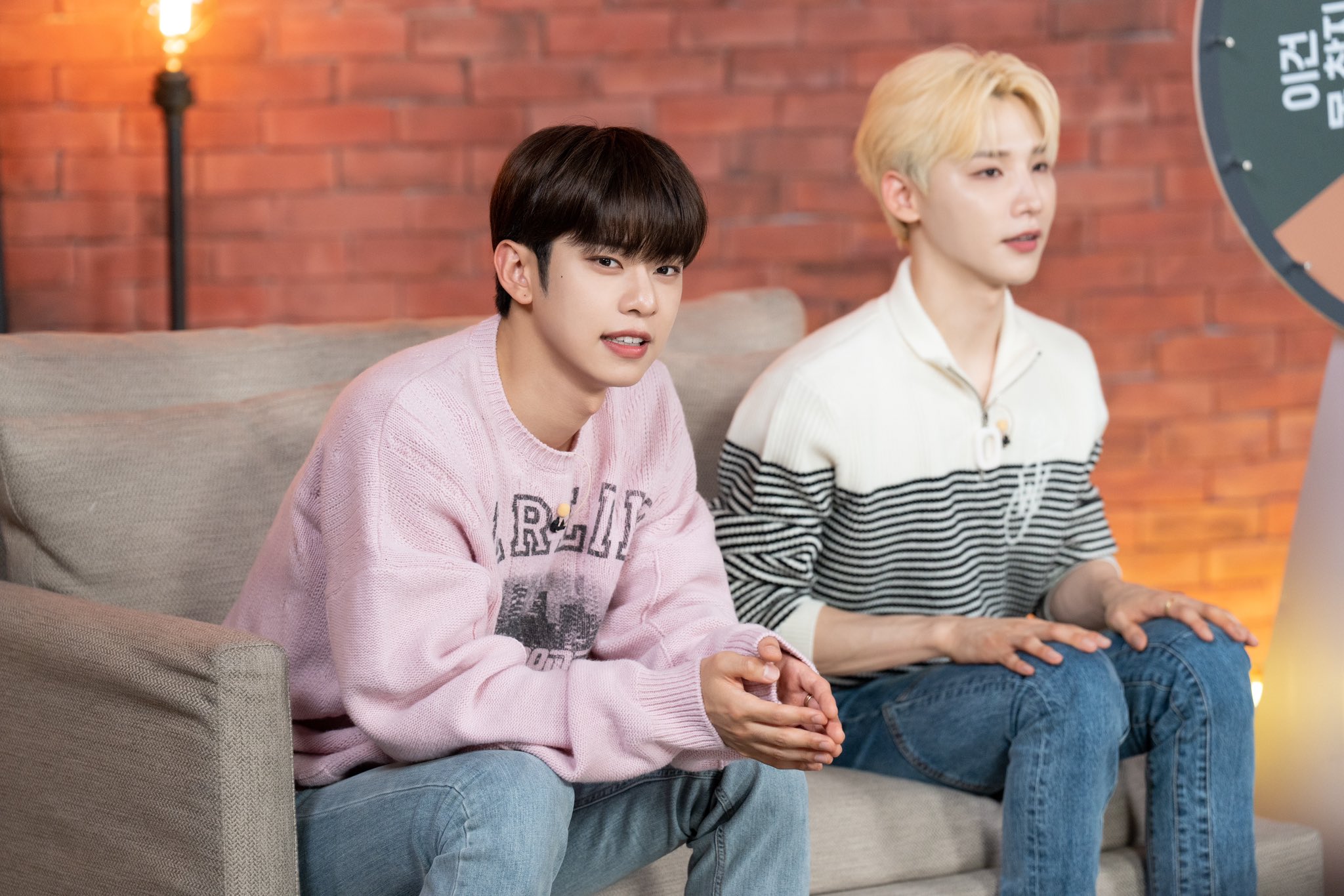 ab6ix-international-on-twitter-221125-tmt-ab6ix-behind-3-ab6ix