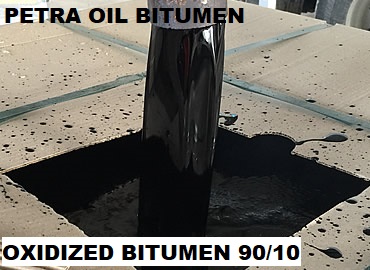 petra_oil's tweet photo. Penetration Bitumen 90/10 is high-quality asphalt, derived from crude petroleum refining.
https://t.co/duKBIpkBu7
#bitumen #manufacturers #suppliers #Bitumen6070 #bitumen80100 #oxidizedbitumen #penetrationbitumen #roadprojects #highwayconstruction #petraoilbitumen #petraoil https://t.co/LHmiUWbEeR