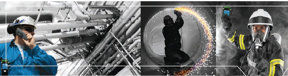 GFGGasDetection's tweet photo. An important feature of #flammablegas is its self-ignition temperature. This is the temperature at which the gas-in-air will spontaneously combust with no open ignition source. Need help or advice? Talk to our team https://t.co/lEr6FRM8MU https://t.co/hH6luHlX1m