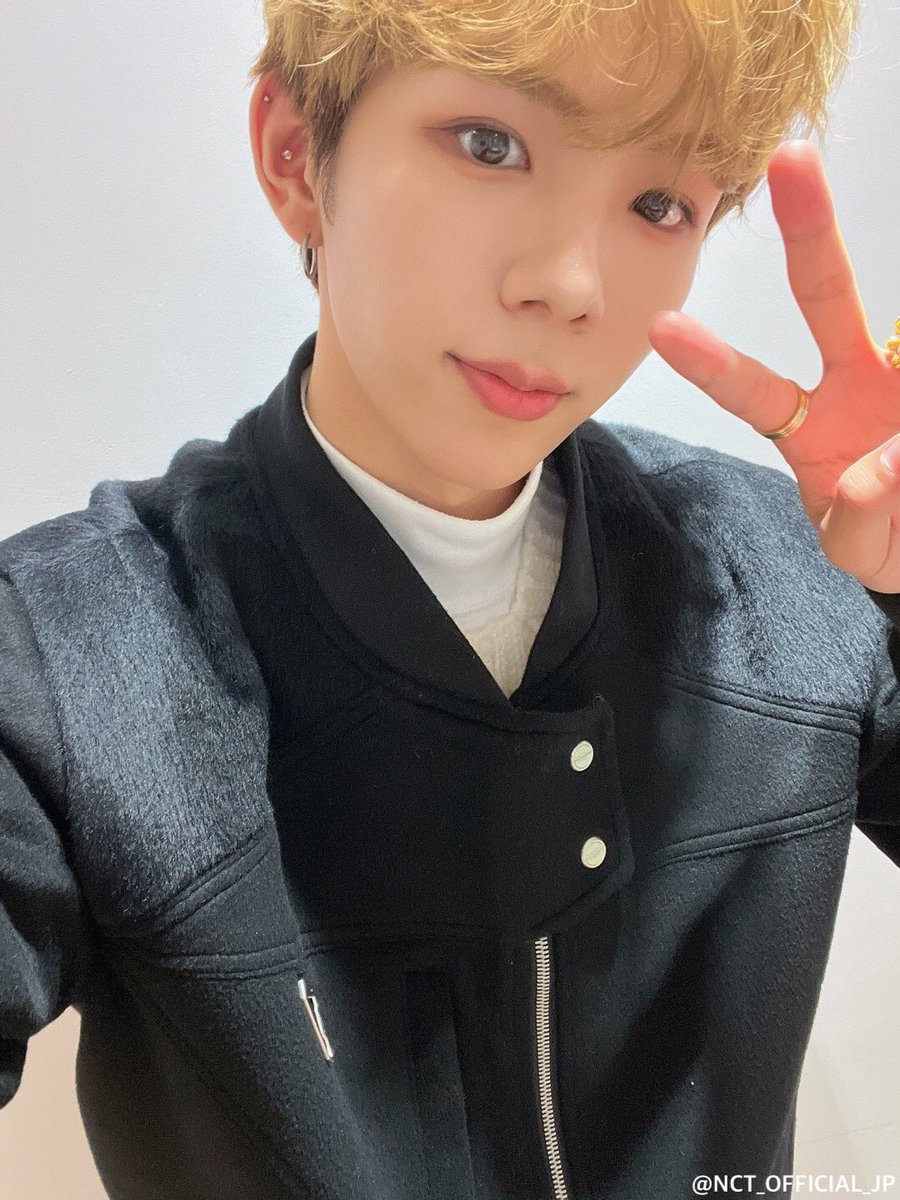 라임하루 limeharu tweet media