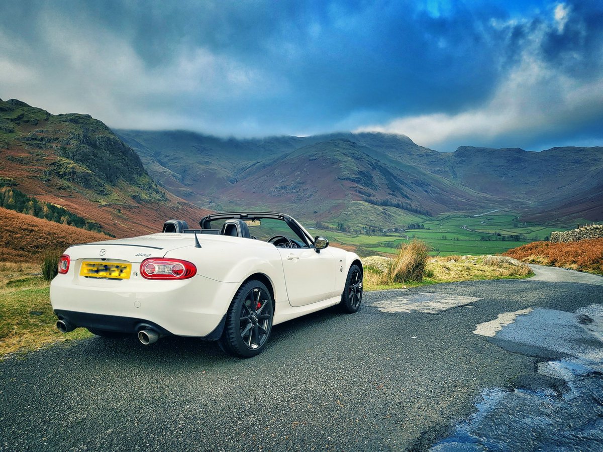 The Marques Man tweet media