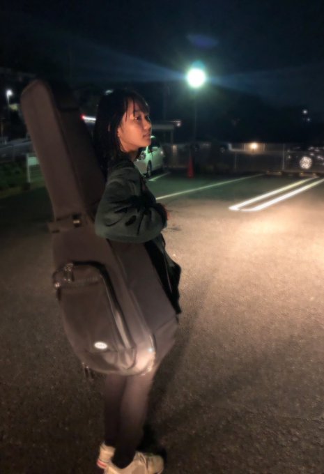 Twitterのコスプレ画像13
