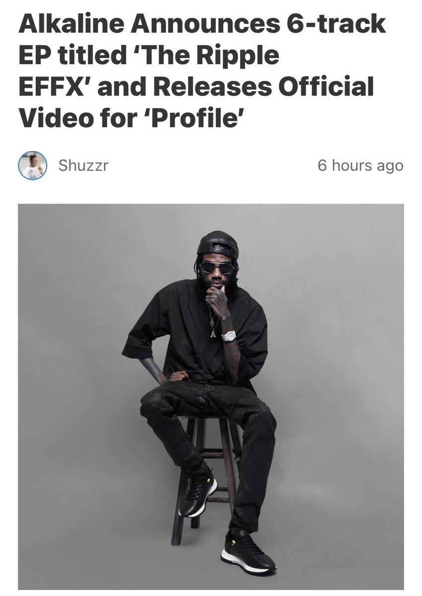 🚨 🚨🚨🚨🚨🚨🚨🚨🚨🚨🚨