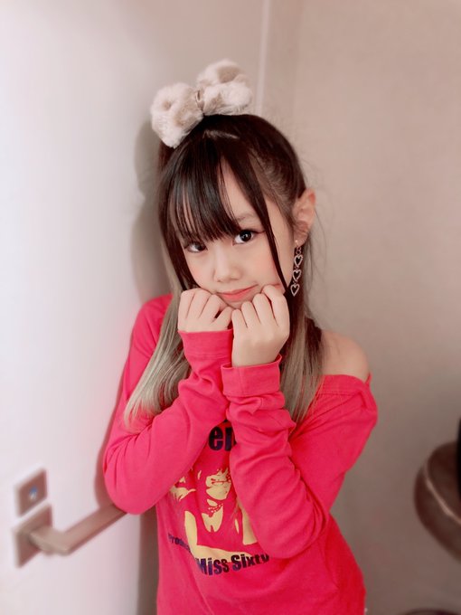 Twitterのコスプレ画像26