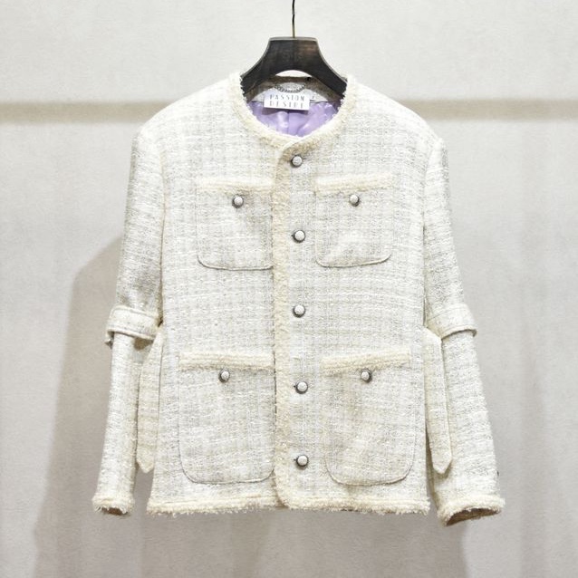 Fashion Express on X: Fashion Express on X: