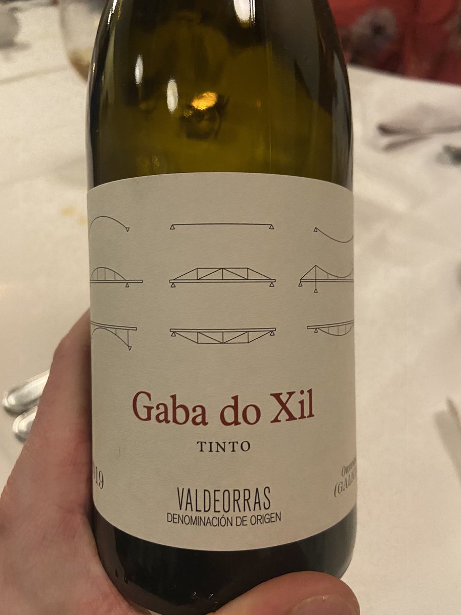 Prof. Chris Langmead tweet media