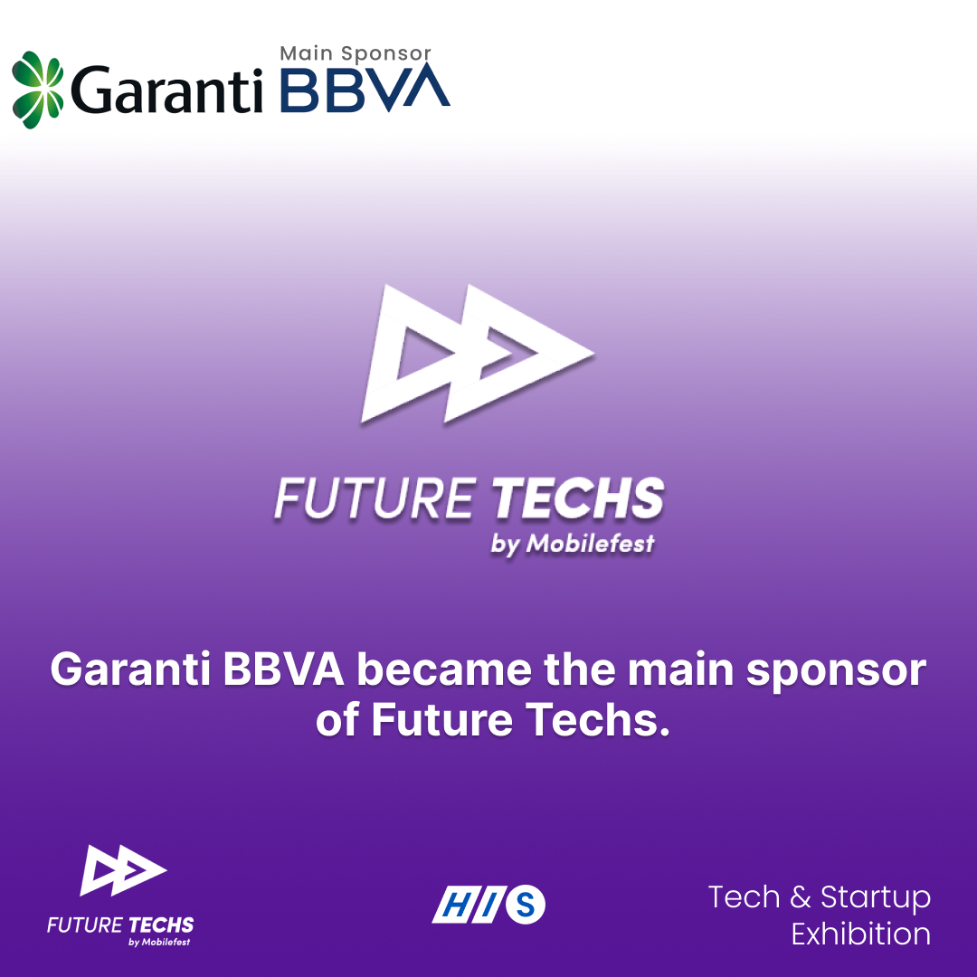 Mobilefest tweet media