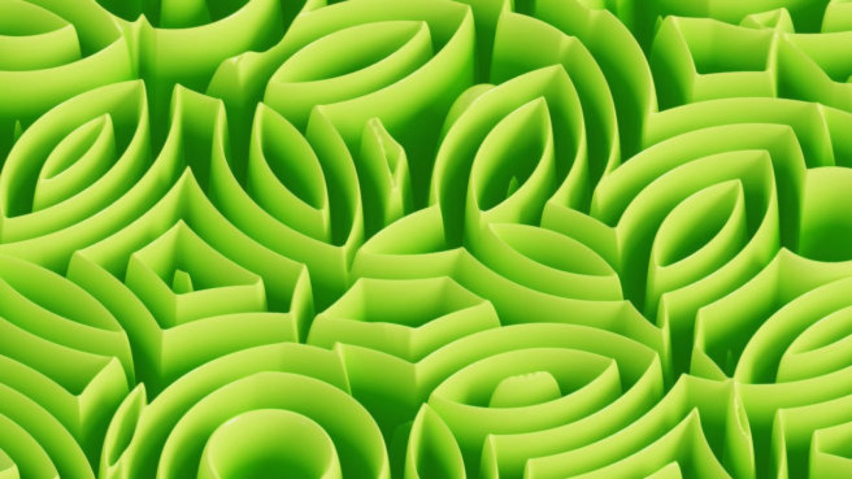 We are now drafting the terms of partnership with a significant financial institution

Covering a variety of issues of both personal and corporate #carbon credit

Do you have any innovative #ESG ideas, if you would have great support from a multinational financial institution?