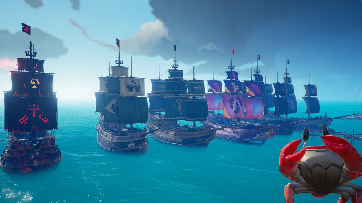 Lontray's tweet image. Working on something oh so exciting tonight