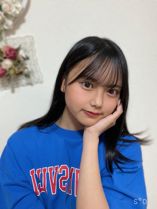 Twitterのコスプレ画像16