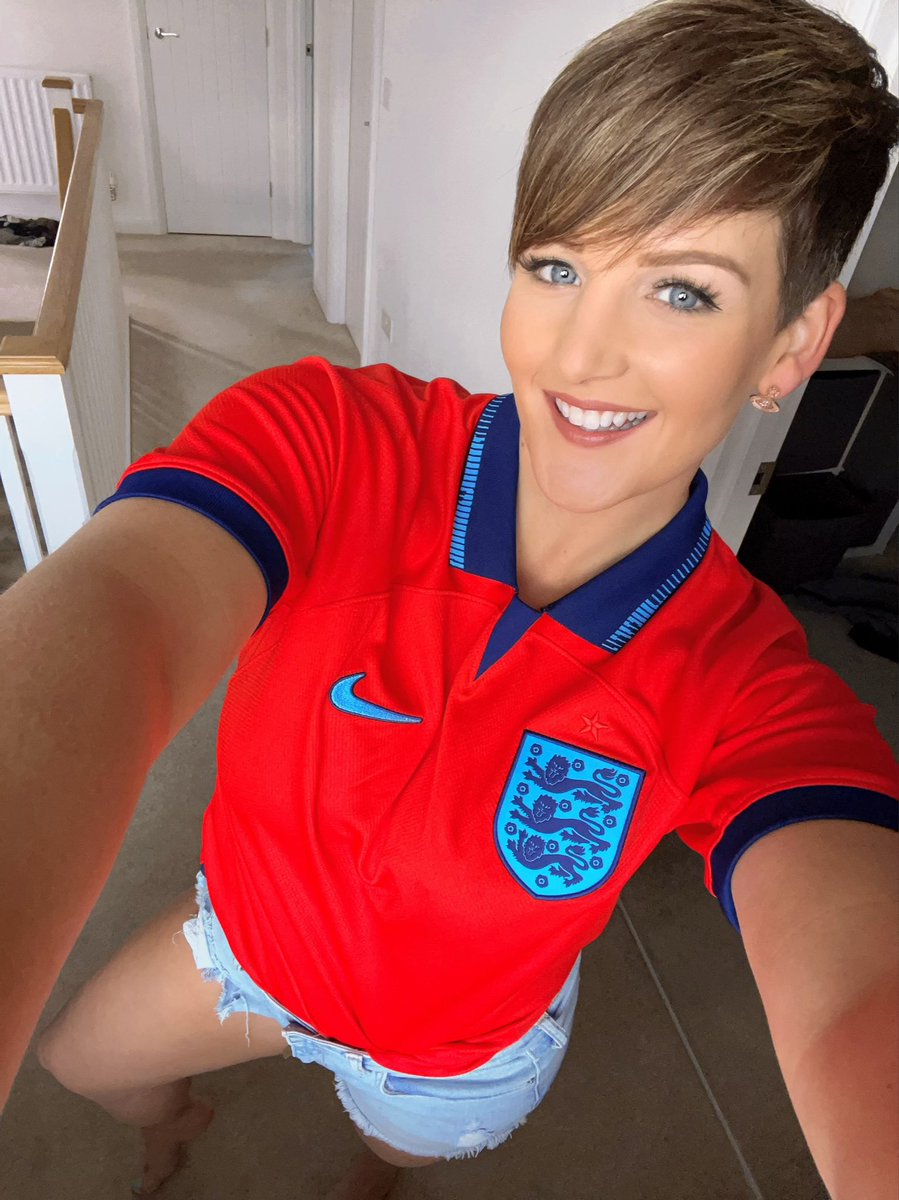 ️hannahbrooks ️ On Twitter Come On England 🏴󠁧󠁢󠁥󠁮󠁧󠁿 Who Else Is