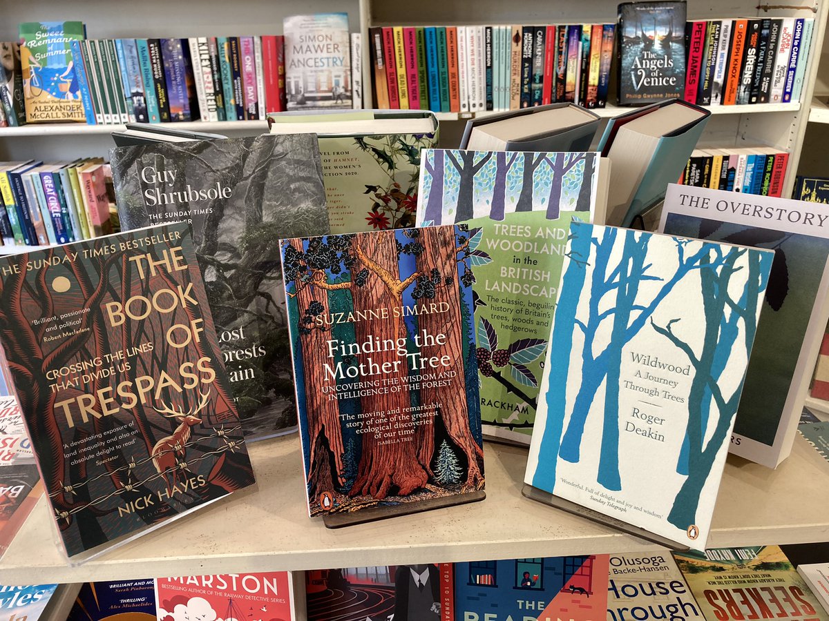 bailhill's tweet photo. A superb piece by @IsabelLloyd in latest @FoxedQuarterly @nickhayesillus1 @DrSuzanneSimard @guyshrubsole Good commissioning Gail &amp; Hazel! https://t.co/VXdeSanyzr