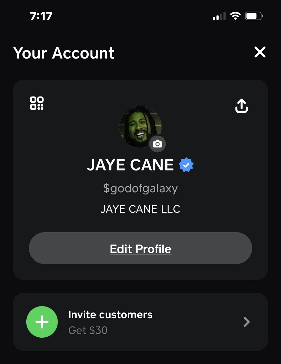 Jayecane's tweet image. winner 🏆: @asya_janee