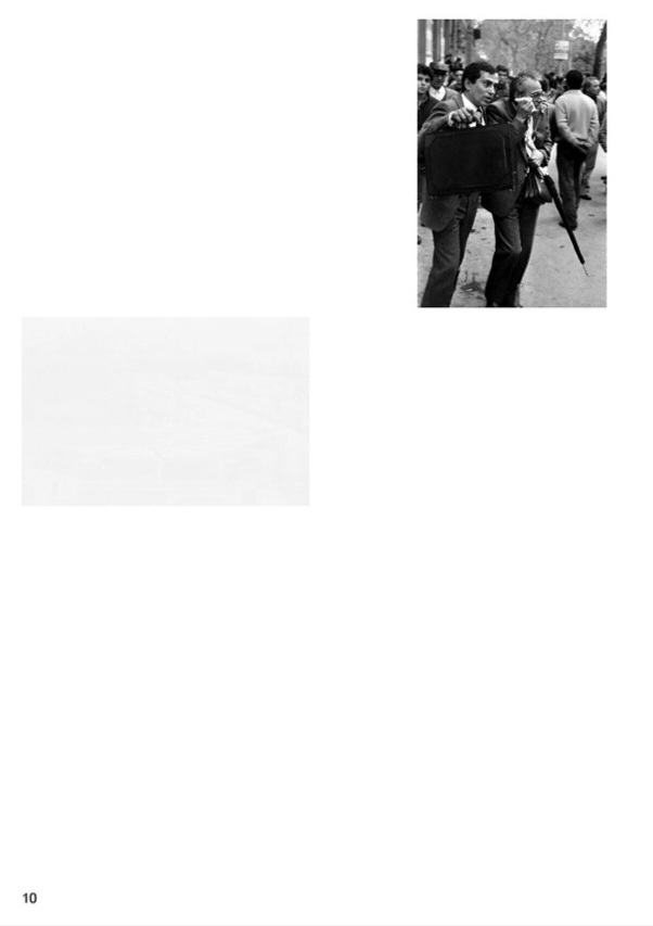FabioSgroi's tweet photo. Trentasette anni fa/Thirty-seven years ago
#NewBook2022 #publicationss #November2022
CHRONICLES OF THE NEWSPAPER L'Ora
PALERMO 1985–1988
#fabiosgroi
#unioneditions
https://t.co/xlzVv45z1t
https://t.co/5lt1hH1jQ4 https://t.co/cFLi8XFhdV