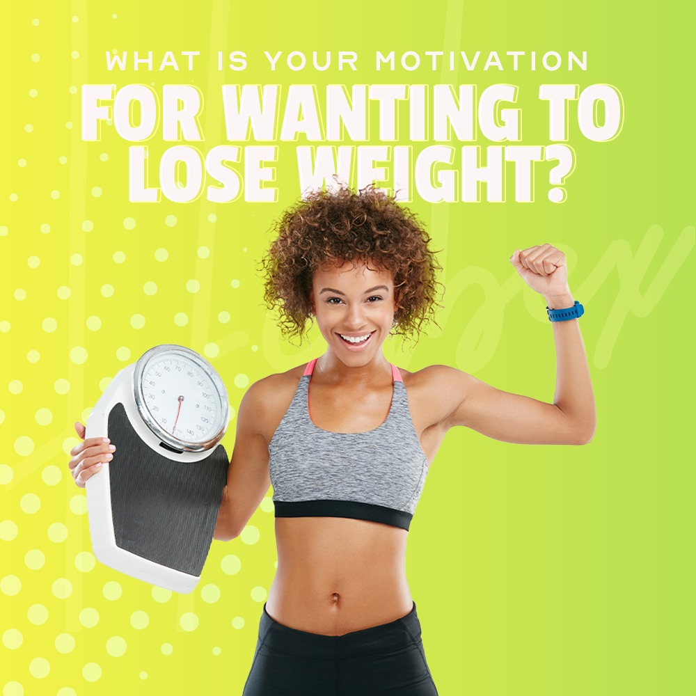 HerbexHealth's tweet photo. Do you have a holiday coming up? Special function? Do you want to be able to play with the kids? Or just be more comfortable in your skin? What are YOUR reasons for wanting to lose weight?
TELL US! We want to know and we want to walk this journey with you!
#Herbex #LoveYourBody https://t.co/XEJyEknG53