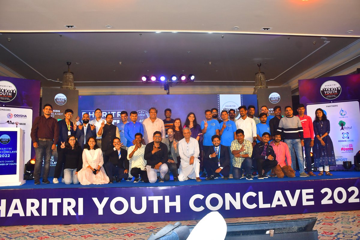 Bapi Gochhayat tweet media