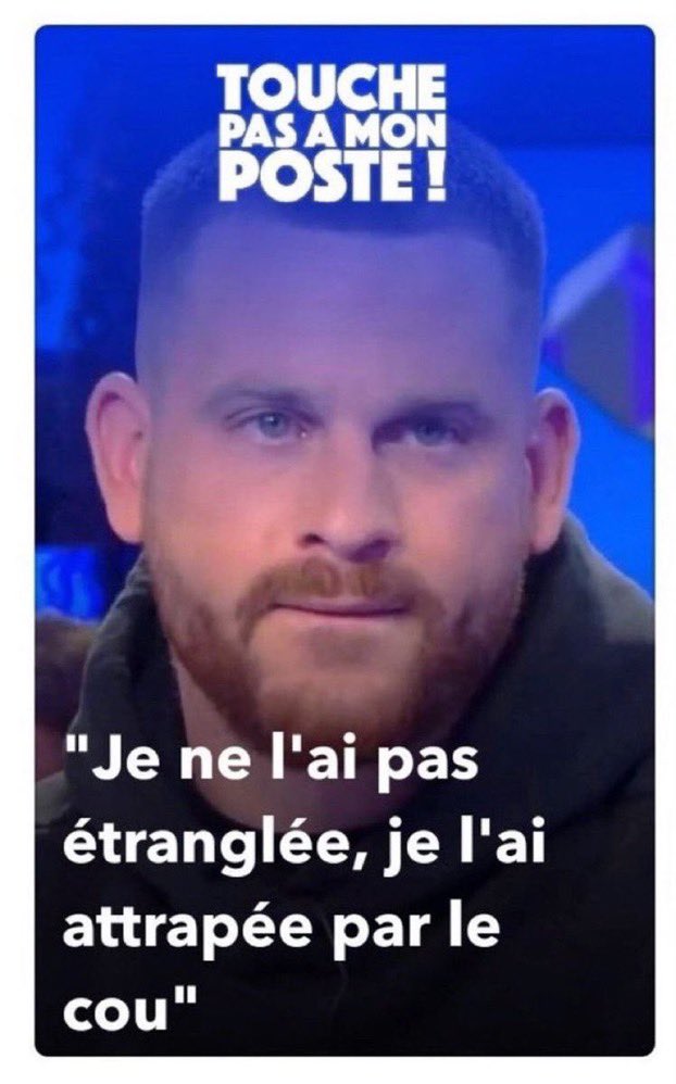 simon_lemesle's tweet photo. @ActuFoot_ https://t.co/SwfcbzZ1KY