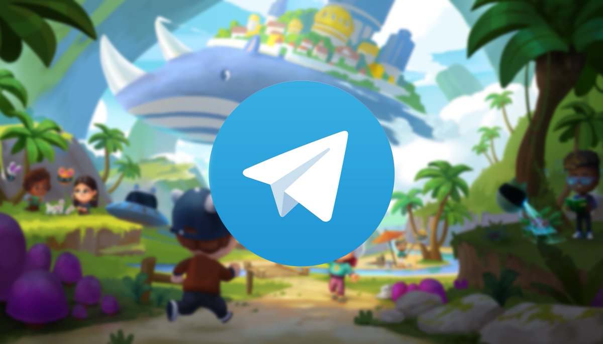 TheWinkyverse_'s tweet photo. New Telegram's channels are now available to discuss The Winkyverse project : 
🇵🇹 https://t.co/Yf9LT4EIW8
🇩🇪 https://t.co/d9XvKlKA9S
🇯🇵 https://t.co/8ZYFDxOYHx
🇸🇦 https://t.co/LIlUozZTX3
🇵🇭 https://t.co/8FIPAysviI https://t.co/3vU2XJJQXD