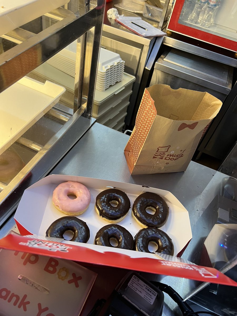 ˋ ทดลองใจเย็น ♔ tweet media